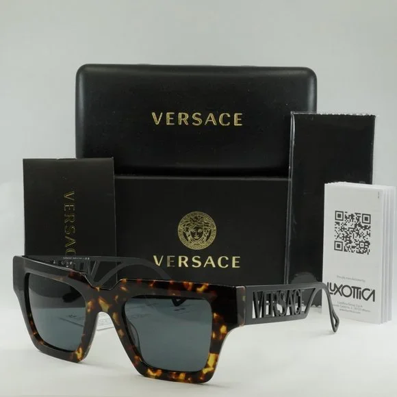 Price for versace sunglasses best sale